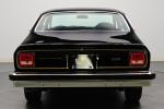 Chevrolet Cosworth Vega 1975 года